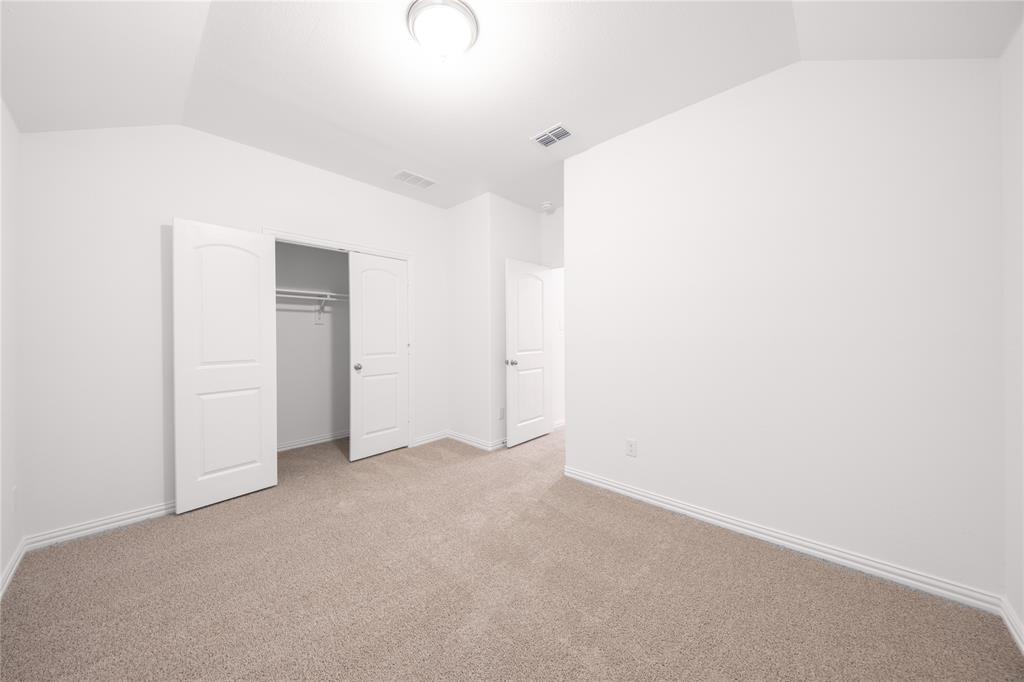 Verandah - Residential