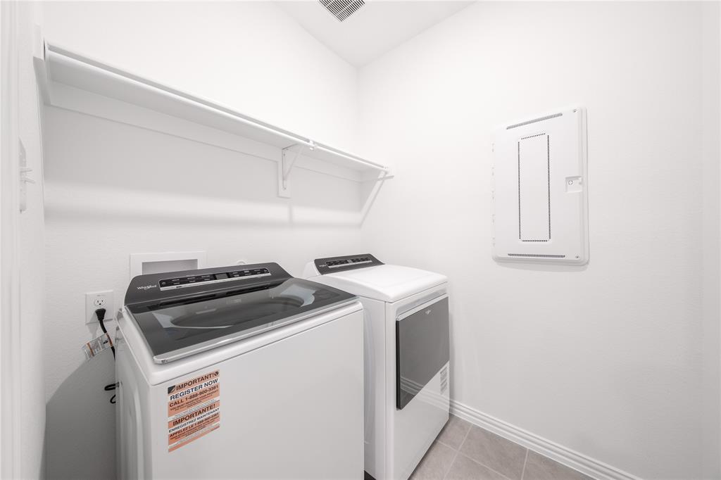 Verandah - Residential