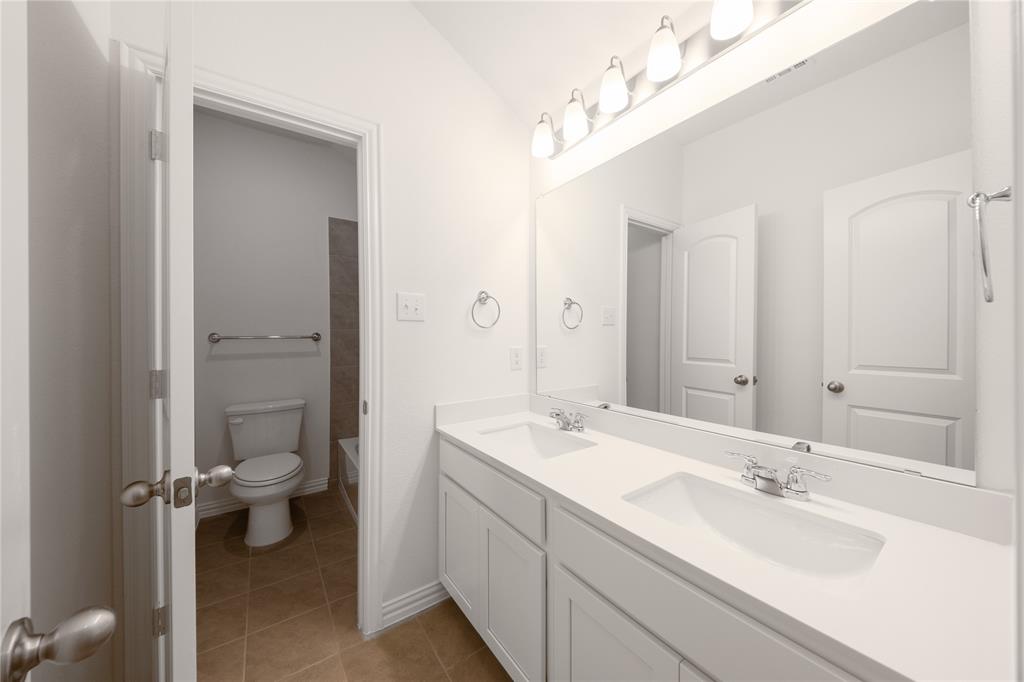 Verandah - Residential