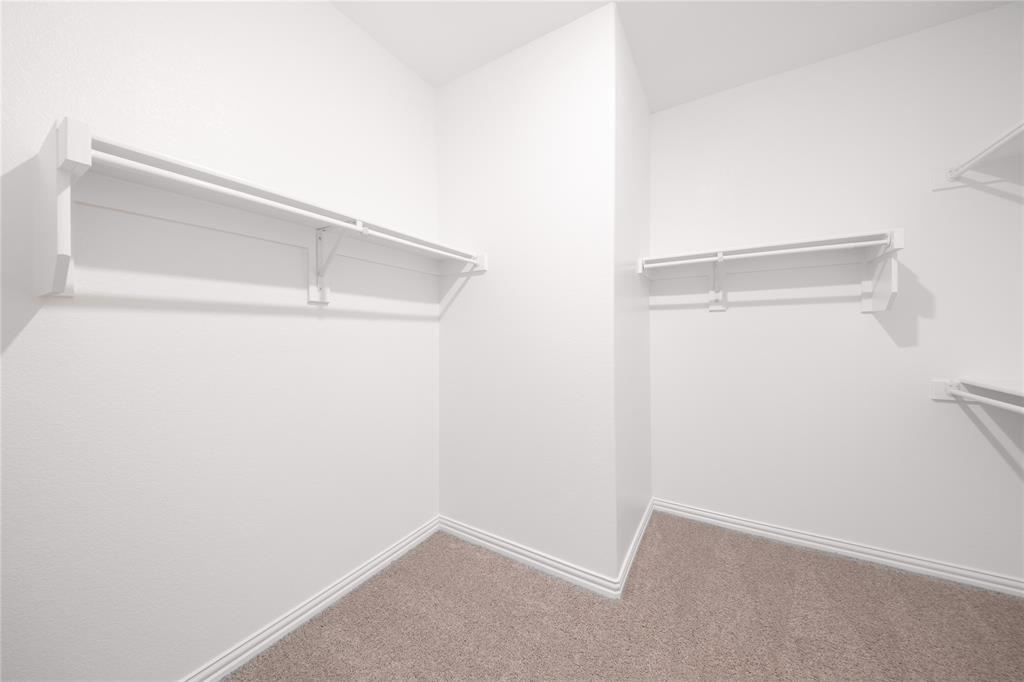 Verandah - Residential