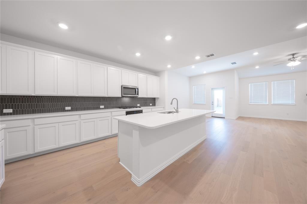 Verandah - Residential