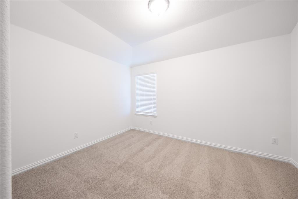 Verandah - Residential