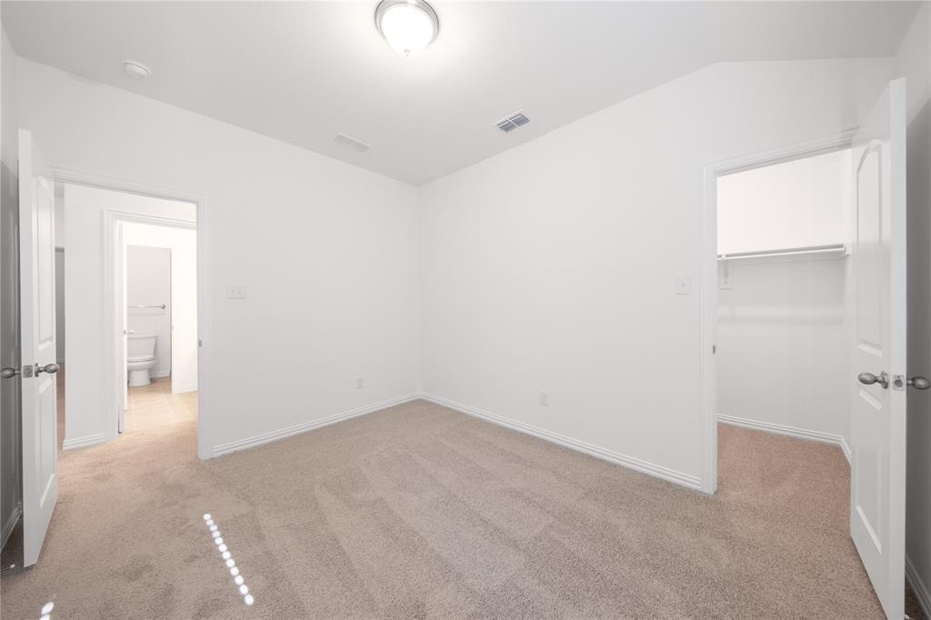 Verandah - Residential