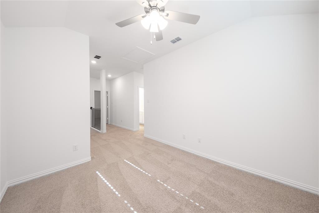 Verandah - Residential