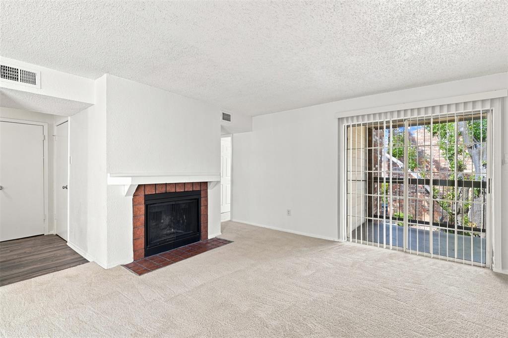 12484 Abrams Road 2022