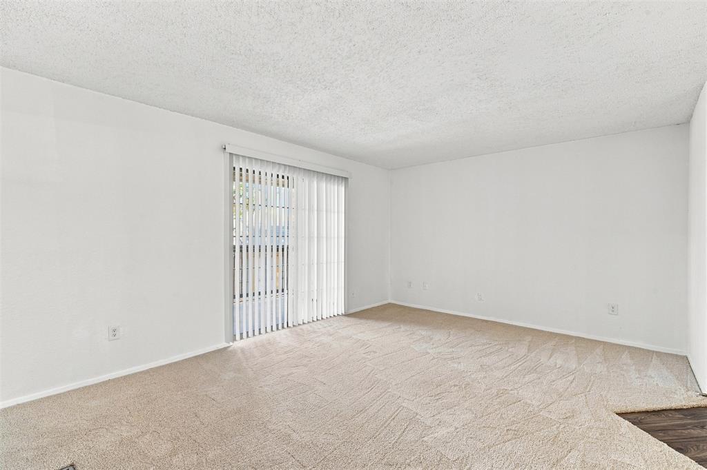 12484 Abrams Road 2022