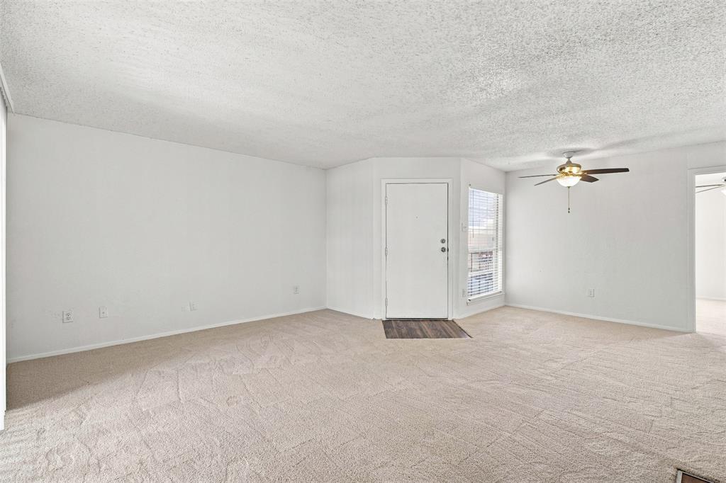 12484 Abrams Road 2022