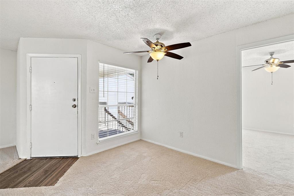 12484 Abrams Road 2022