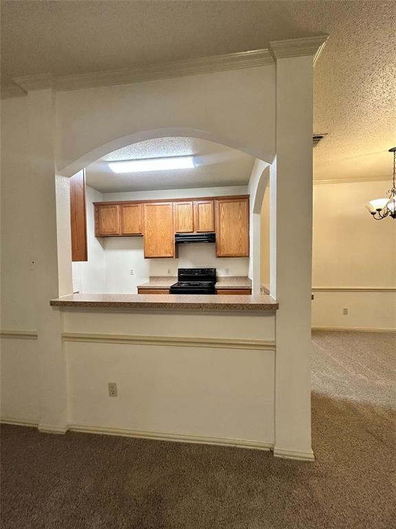 Ashbury Square - Residential Lease