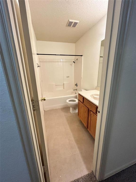 Ashbury Square - Residential Lease