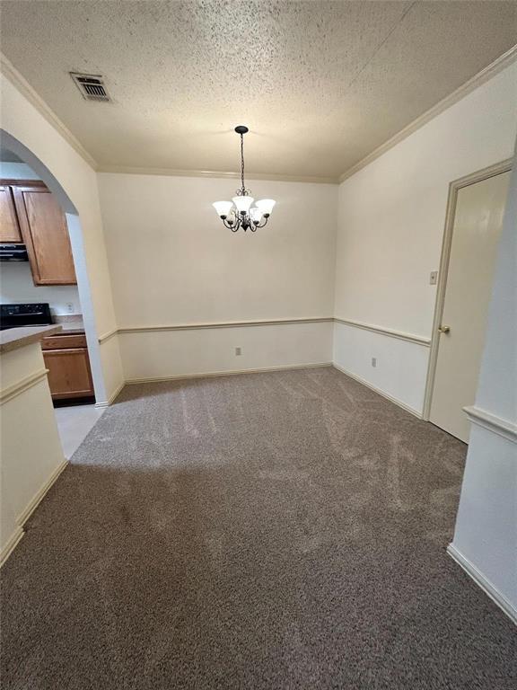 Ashbury Square - Residential Lease