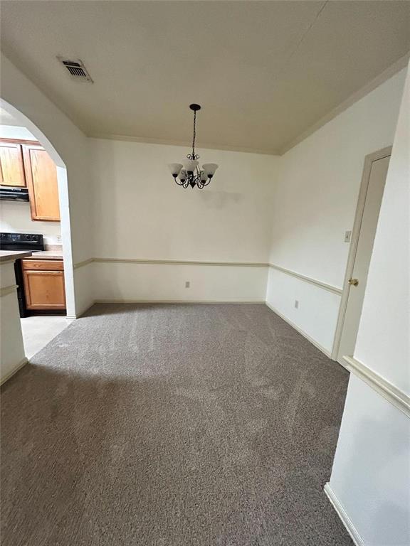 Ashbury Square - Residential Lease