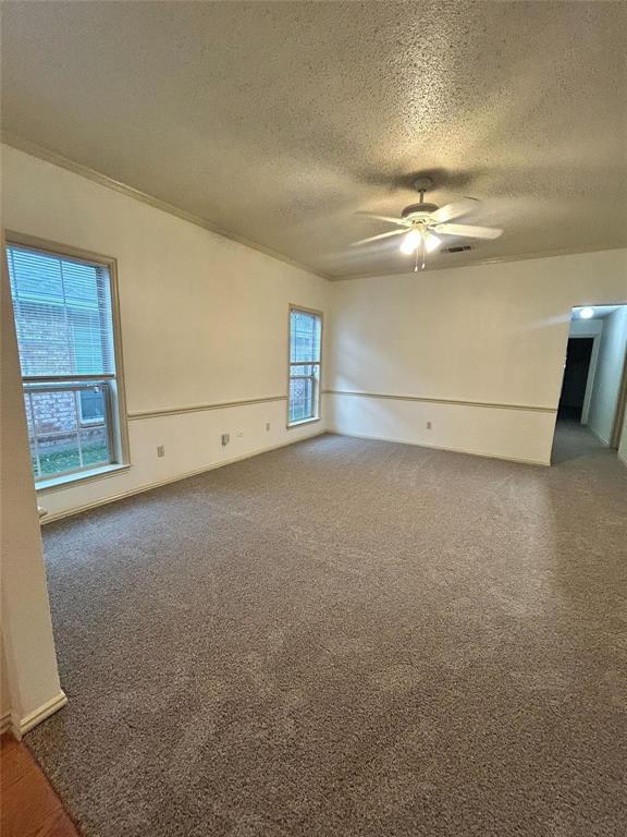 Ashbury Square - Residential Lease