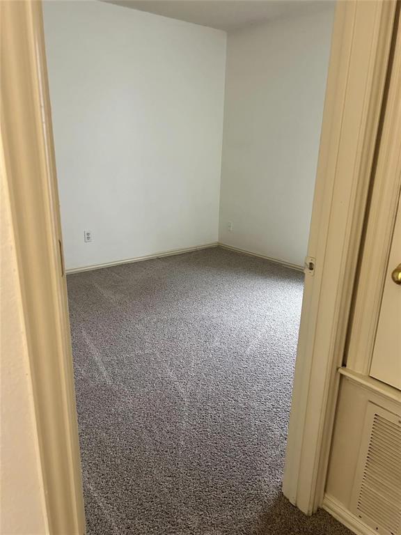 Ashbury Square - Residential Lease