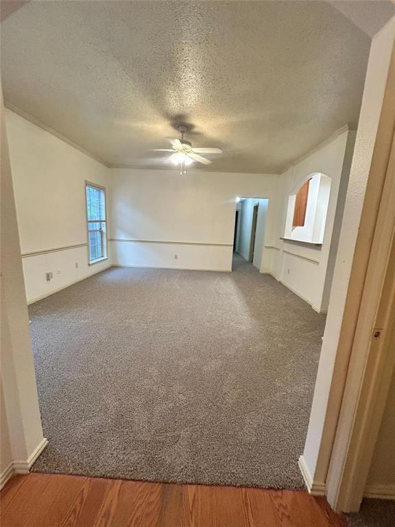 Ashbury Square - Residential Lease