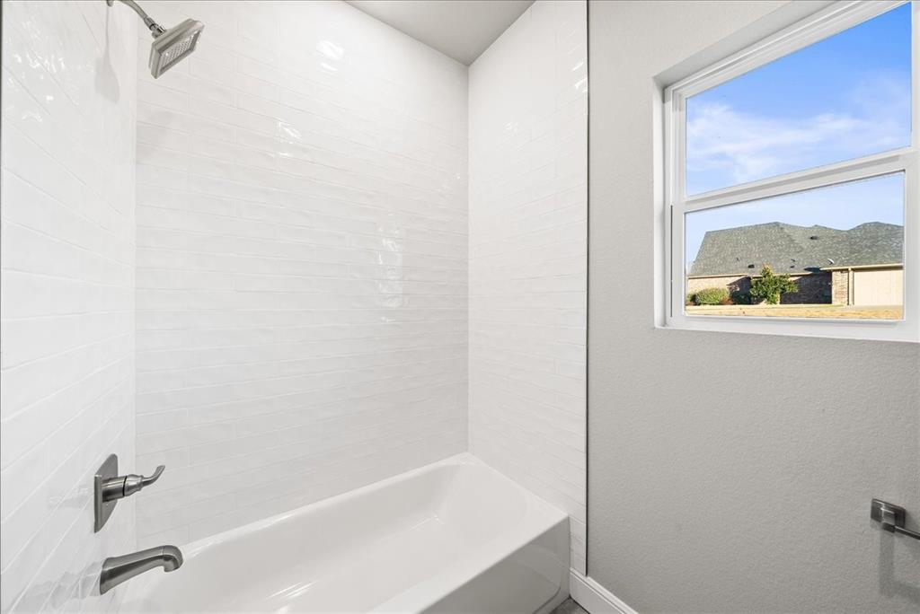 Starlight Ranch Ph 1 - Residential