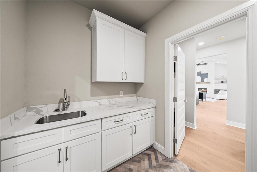 Starlight Ranch Ph 1 - Residential