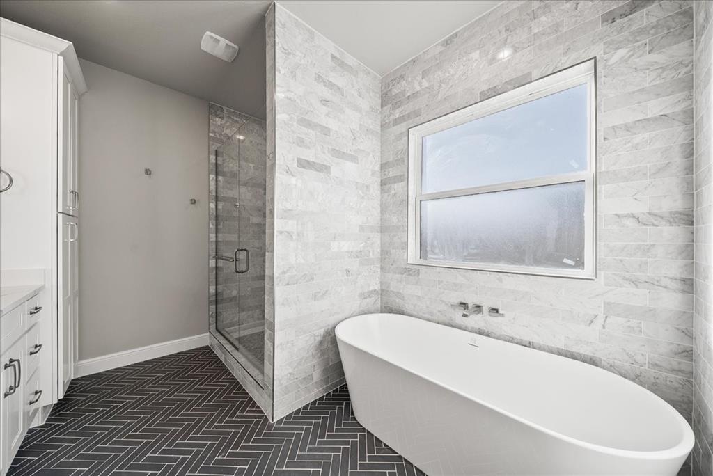 Starlight Ranch Ph 1 - Residential