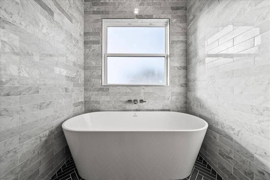 Starlight Ranch Ph 1 - Residential