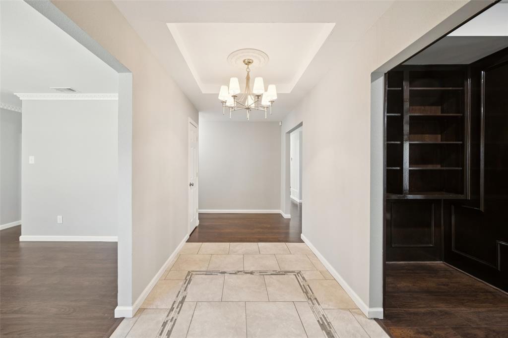 3633 Ridgewood Drive