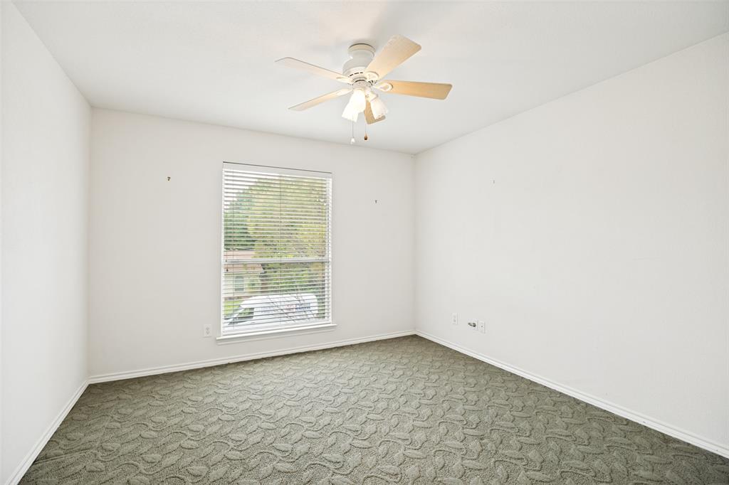 Lake Highlands Pointe - Residential