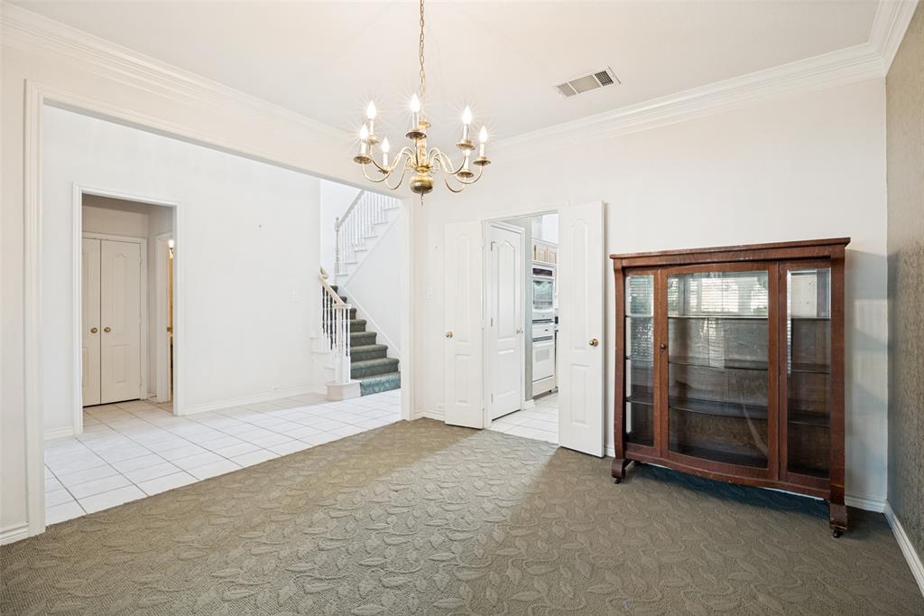 Lake Highlands Pointe - Residential
