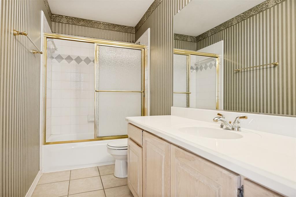 Lake Highlands Pointe - Residential