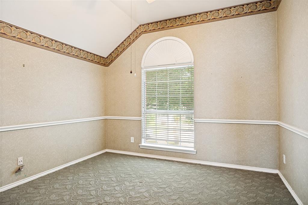 Lake Highlands Pointe - Residential
