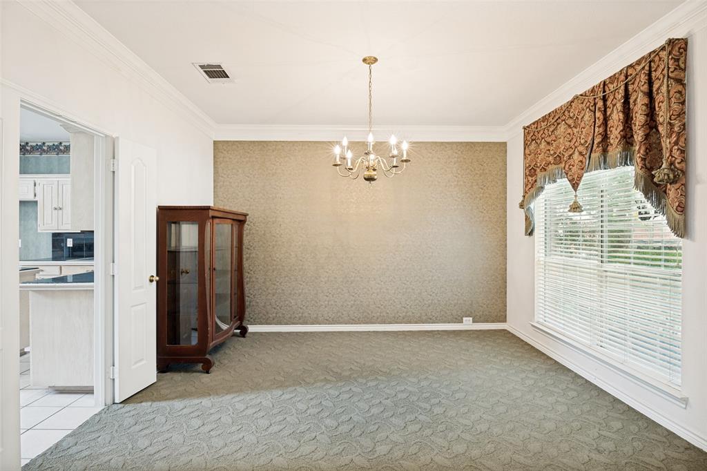 Lake Highlands Pointe - Residential