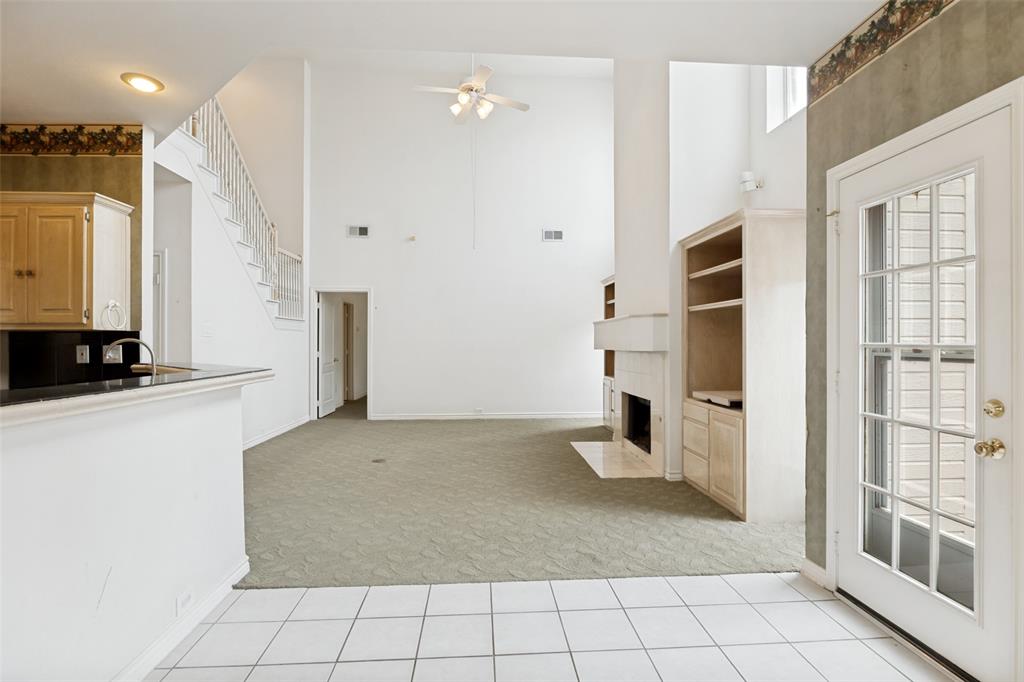 Lake Highlands Pointe - Residential