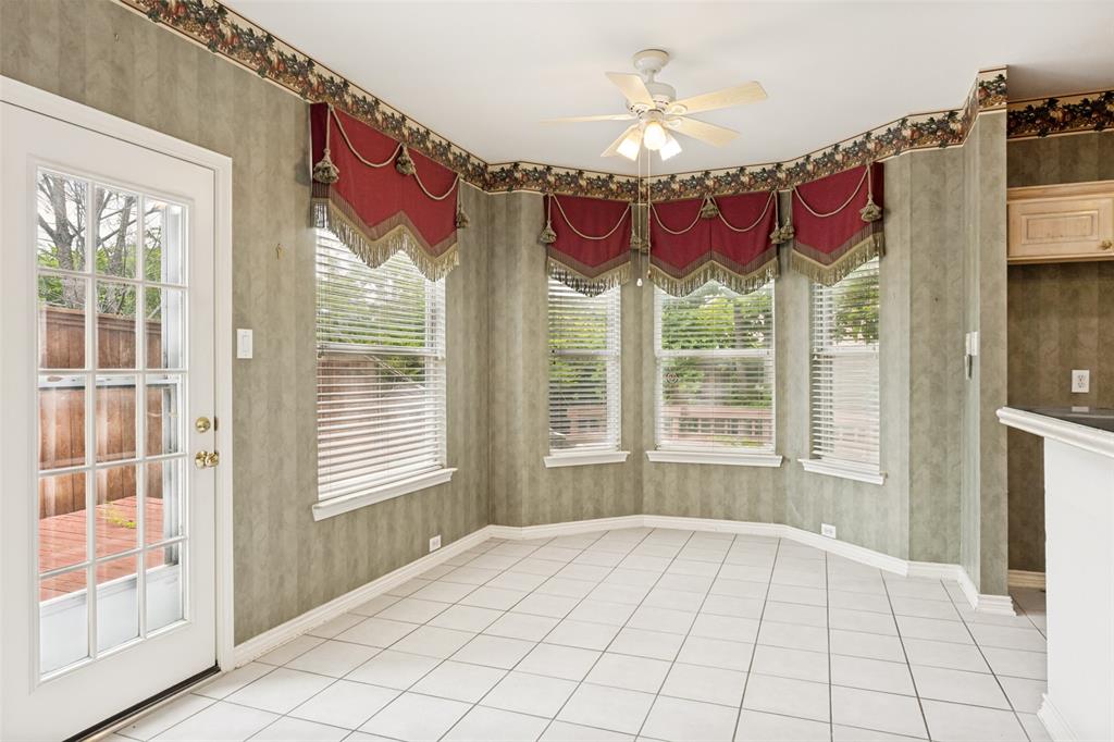 Lake Highlands Pointe - Residential