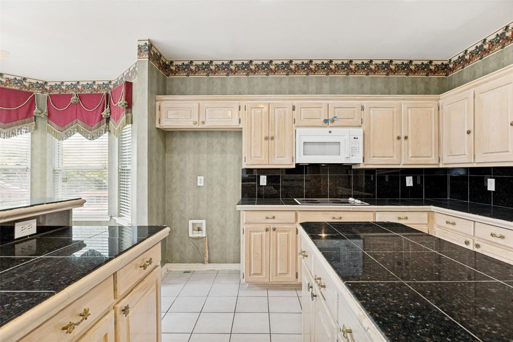 Lake Highlands Pointe - Residential