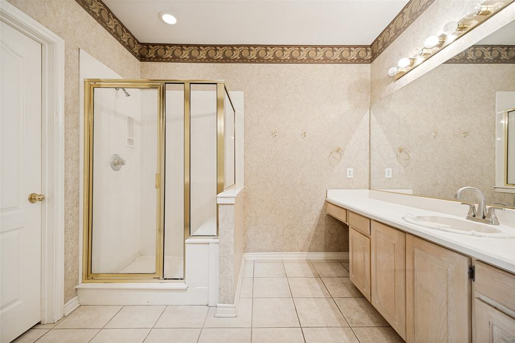 Lake Highlands Pointe - Residential
