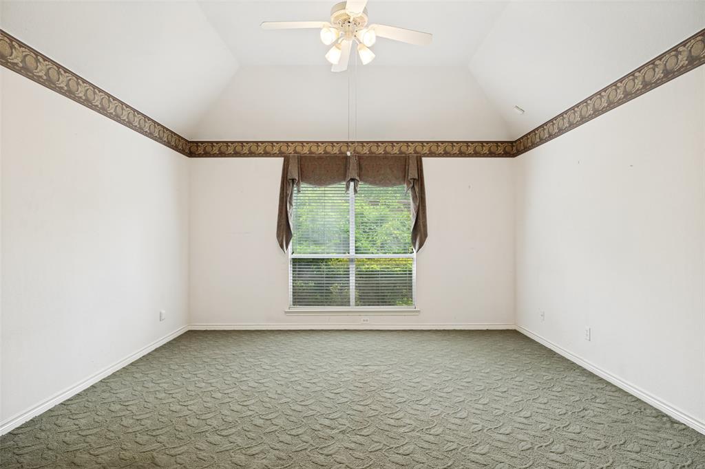 Lake Highlands Pointe - Residential