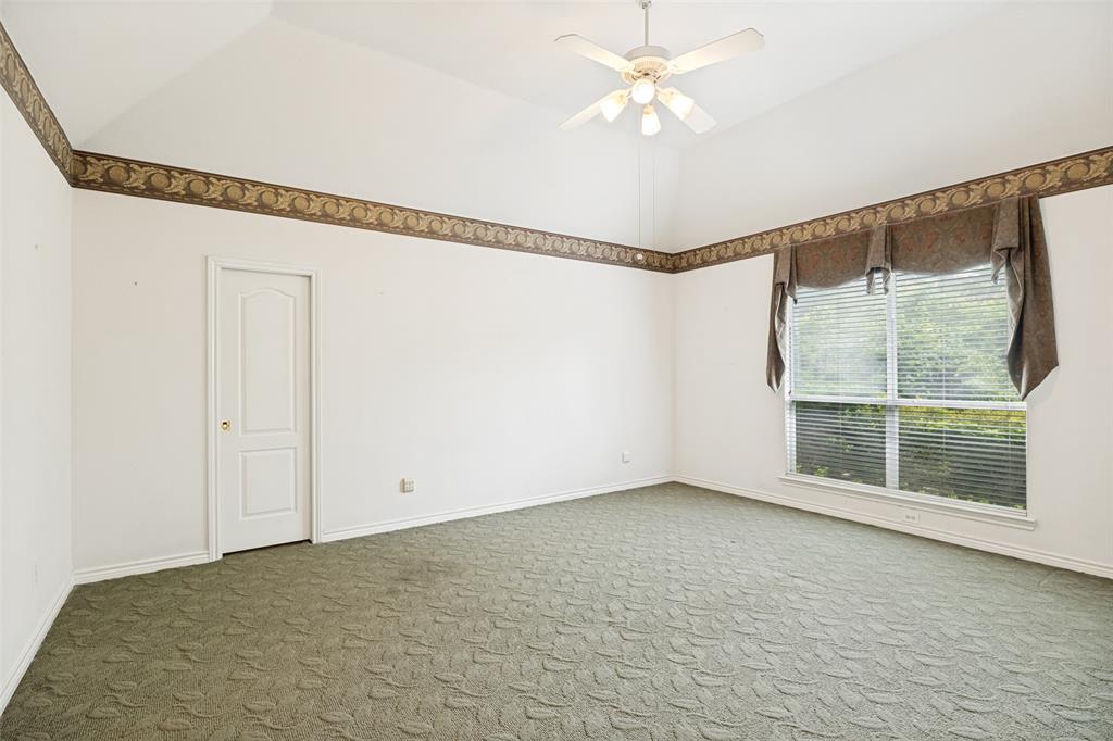Lake Highlands Pointe - Residential