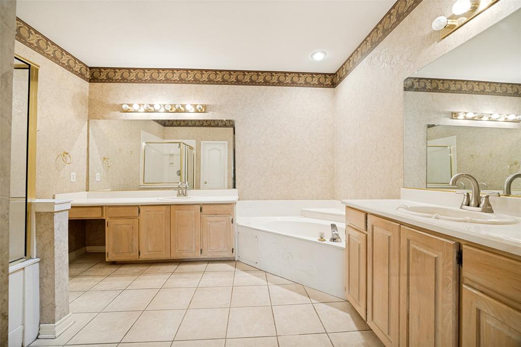 Lake Highlands Pointe - Residential