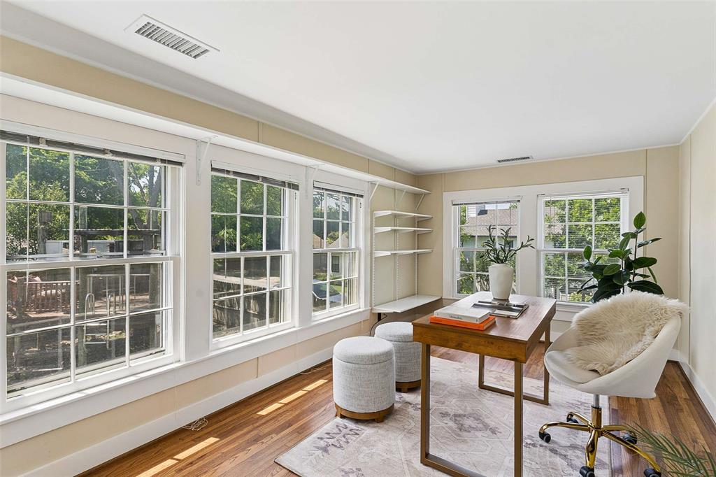 LAKELAND TERRACE - Residential