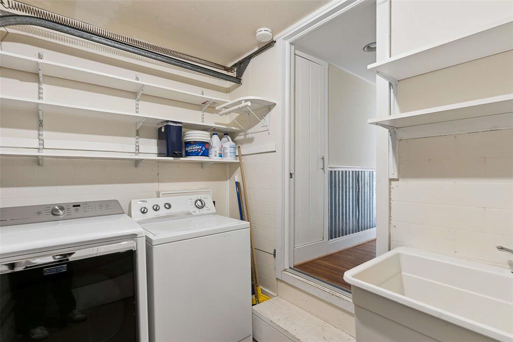 LAKELAND TERRACE - Residential
