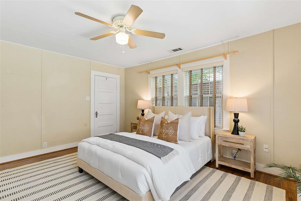 LAKELAND TERRACE - Residential