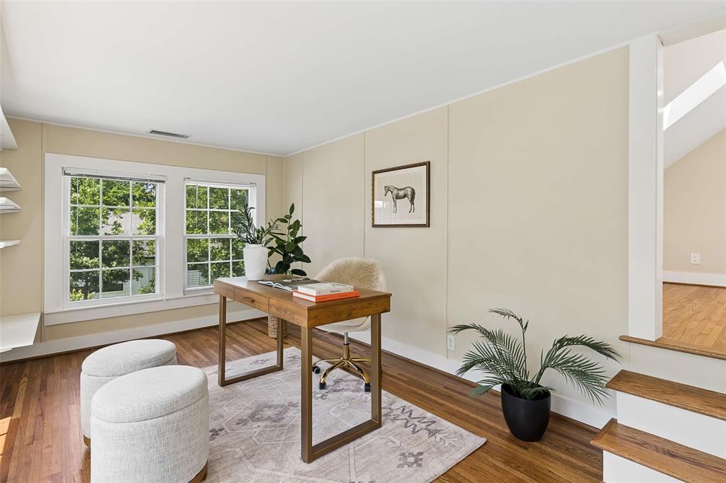 LAKELAND TERRACE - Residential