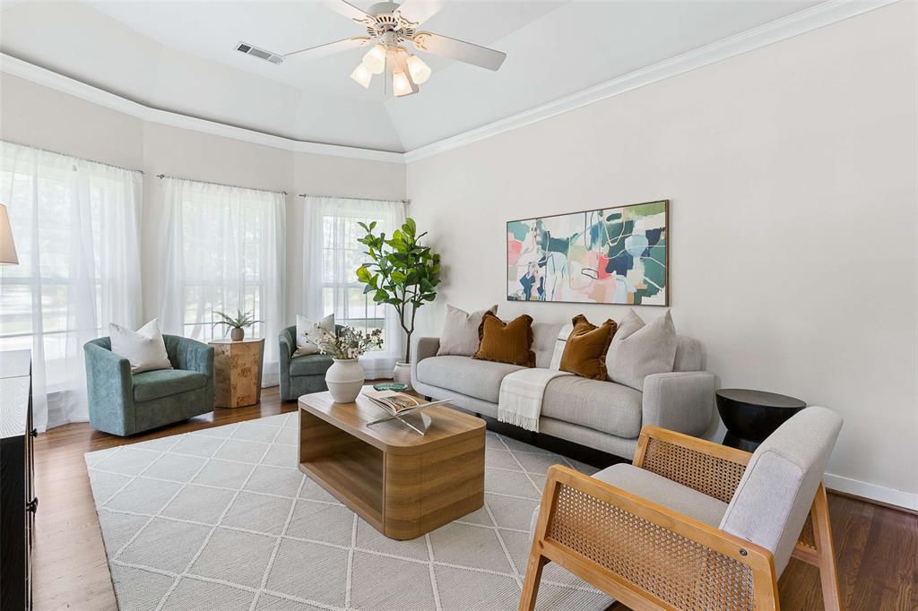 8902 Diceman Drive