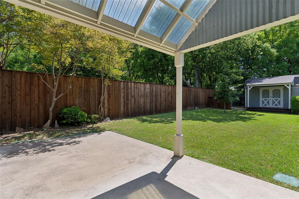 LAKELAND TERRACE - Residential