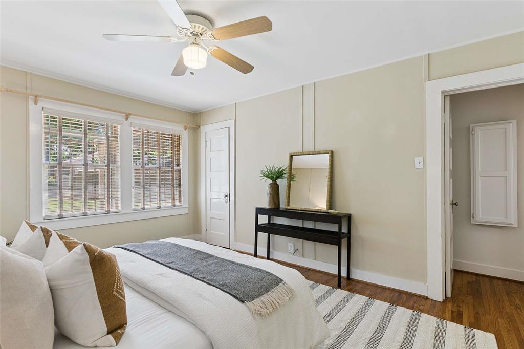 LAKELAND TERRACE - Residential