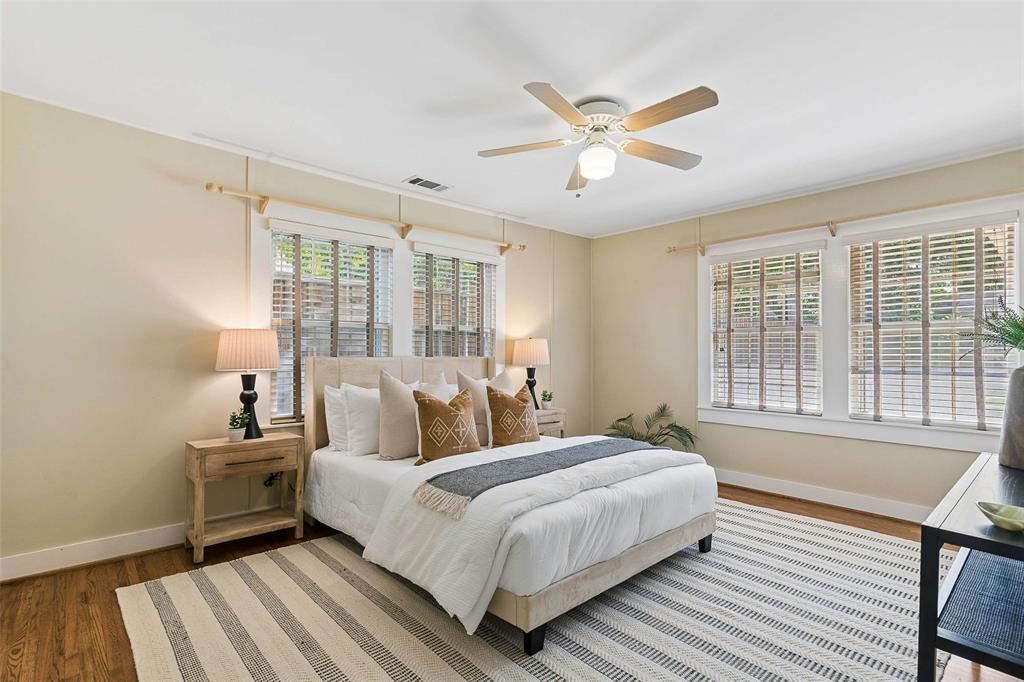 LAKELAND TERRACE - Residential