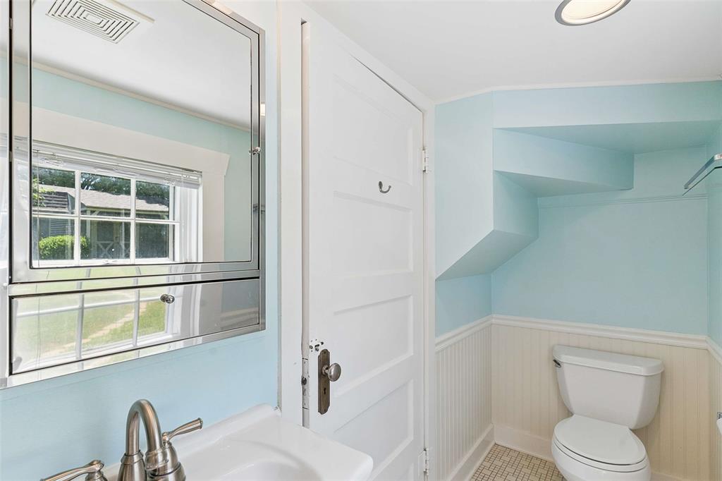 LAKELAND TERRACE - Residential