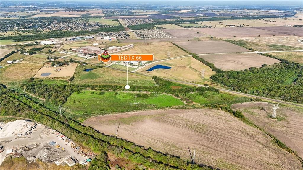 TBD-2 State Hwy 66