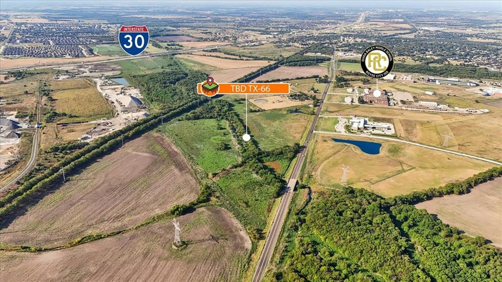 TBD-2 State Hwy 66