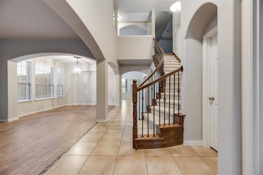 1114 Eastwick Drive