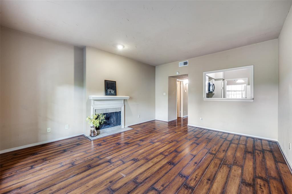 9801 Royal Lane 703
