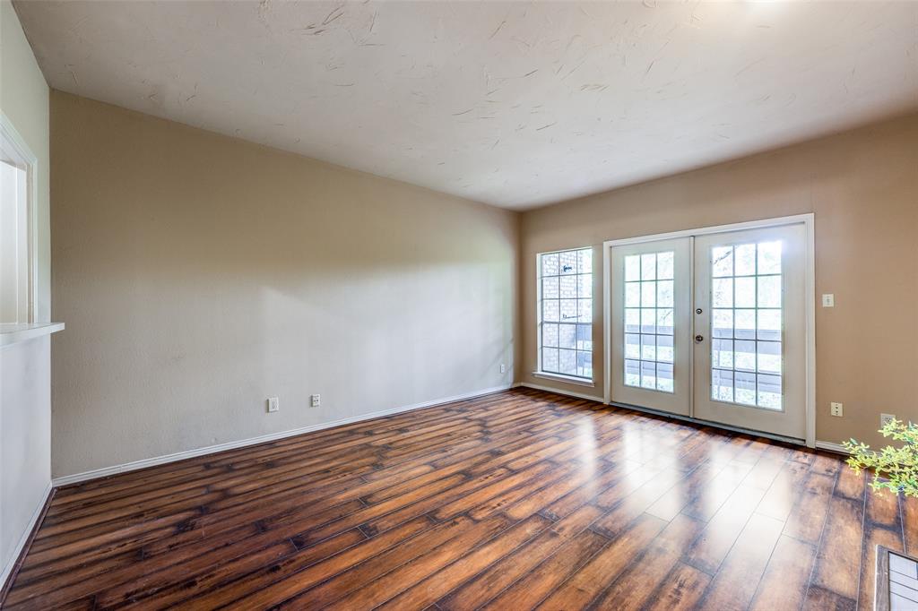 9801 Royal Lane 703